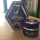 Image for article titled I Tried This $70 Sonic The Hedgehog Face Mask So You Wouldn't Have To